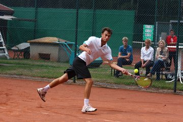 Bild 209 - 13.HSP - 2010